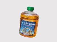 去污消油劑(JH-018有機(jī)油潔液)