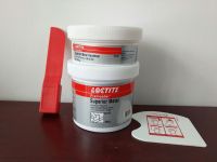 樂泰99913鋼質修補劑