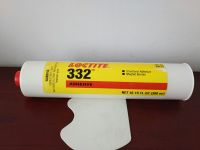 樂(lè)泰332密封膠