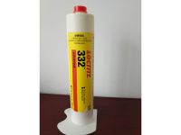 樂(lè)泰332密封膠